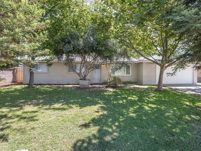 4062 N Argyle Ave, Fresno, CA, 93727