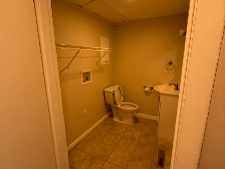 2131 Bedell Rd #2 — Photo 18