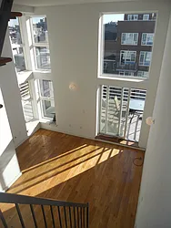 Rented by RBM Management