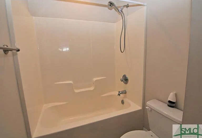 165 Butler Dr — Photo 25