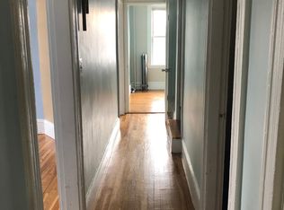 80 Garfield Ave #2, Chelsea, MA 02150