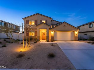 38235 Etienne Dr, Palmdale, CA