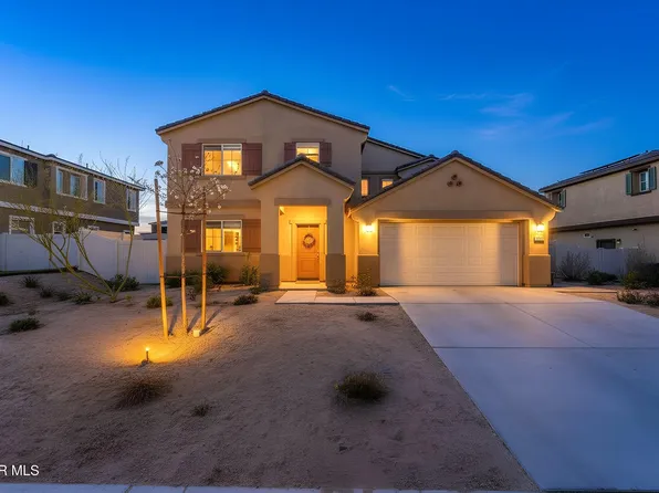38235 Etienne Dr, Palmdale, CA 93552