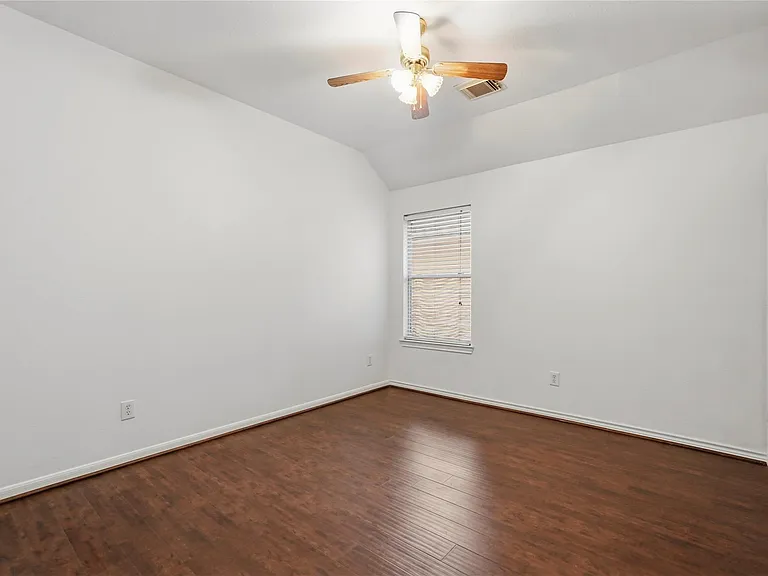 15106 Turphin Way — Photo 19