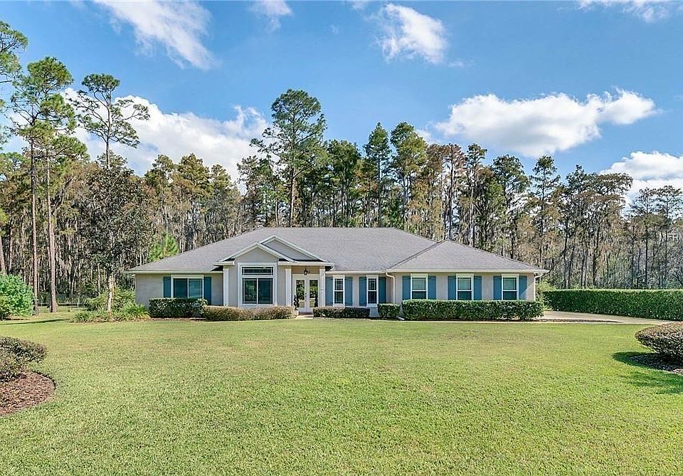 1st image of 9146 Mossy Oak Ln