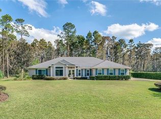9146 Mossy Oak Ln, Clermont, FL 34711