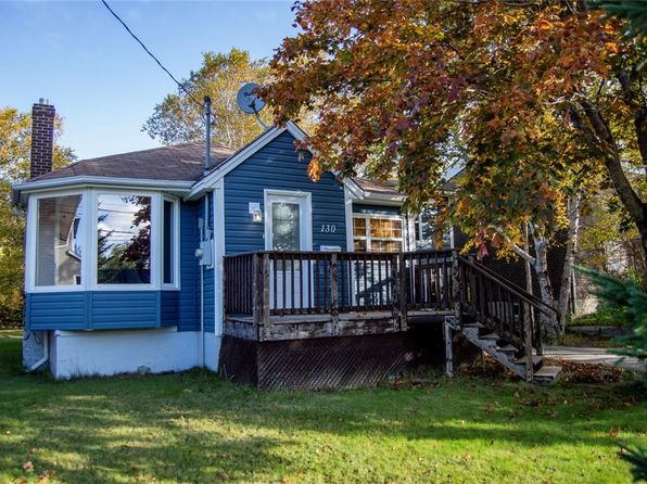 Gander NL Real Estate - Gander NL Homes For Sale | Zillow