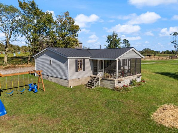 14488 Key #344, Wallingford, KY 41093