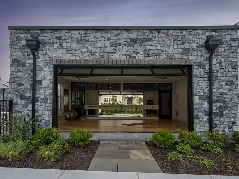 Woodside Trumbull — Photo 12