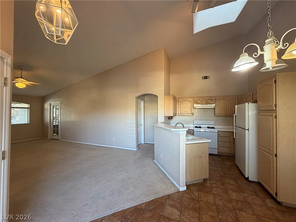 2 bed, 2.0 bath, 1149 sqft, $1,515 — Photo 4