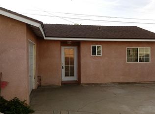 15319 Virginia Ave, Paramount, CA 90723