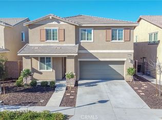 8255 Entrefina Way, Riverside, CA 92508