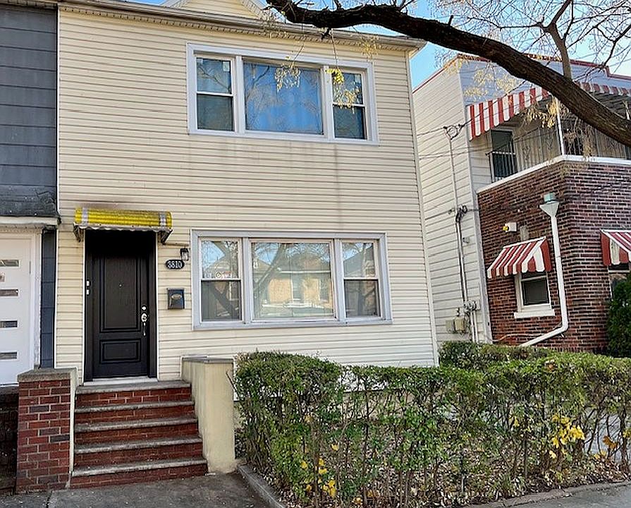 1st image of 3810 Flatlands Ave