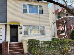 3810 Flatlands Ave, Brooklyn, NY 11234