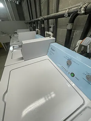 Rented by E Realty International Corp | media 15