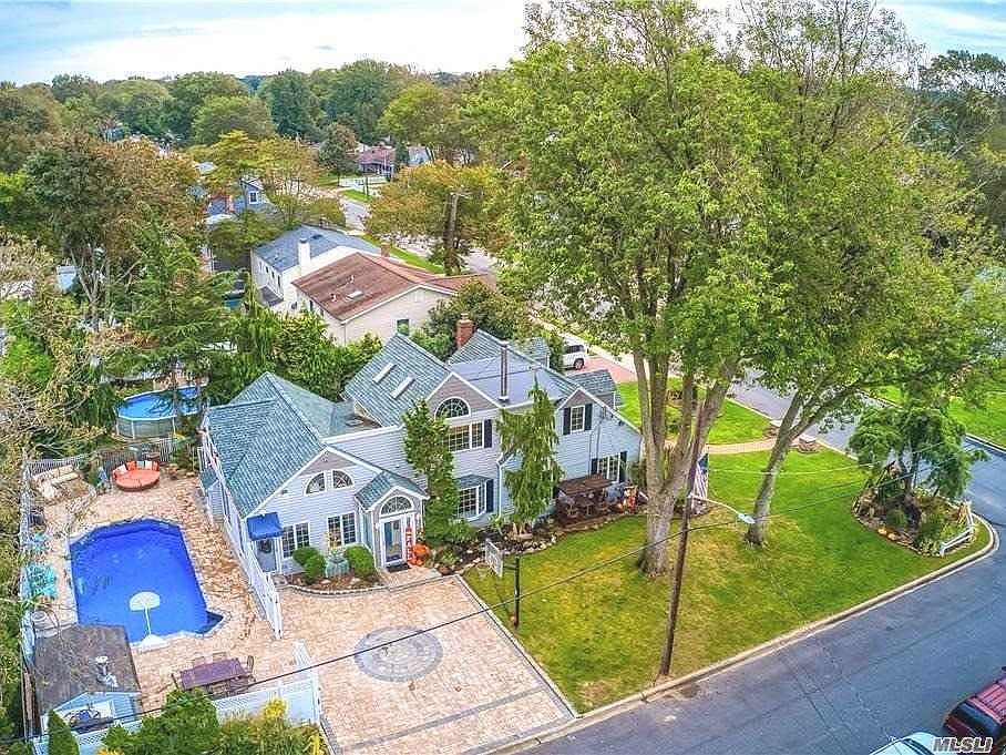 1st image of 3405 Carrollton Ave