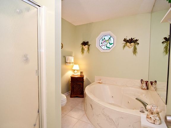 5th image of 13309 Harbor Oaks Ln