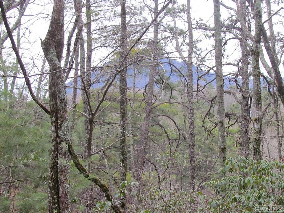 1st image of LOT 6 Seven Shady Glen Dr