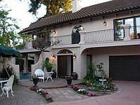 2nd image of 56 Valais Ct