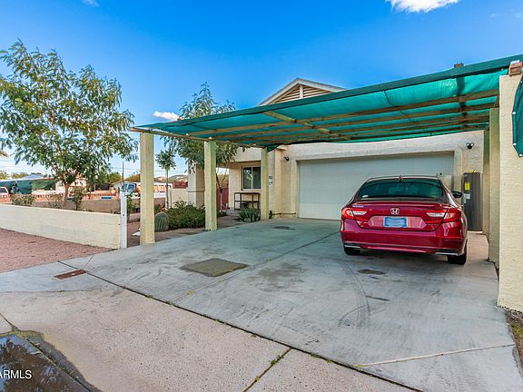3rd image of 2253 E SAINT CATHERINE Avenue