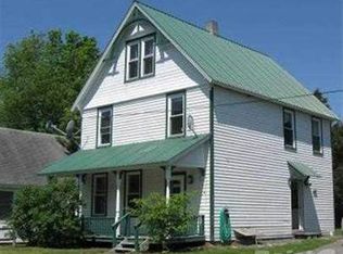 1193 Debruce Rd, Livingston Manor, NY 12758