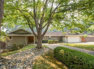 9 Ashford Ct, Alamo, CA 94507