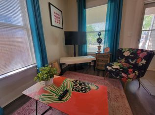 1441 NW 32nd St, Oklahoma City, OK 73118