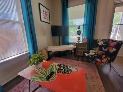 1441 NW 32nd St, Oklahoma City, OK, 73118