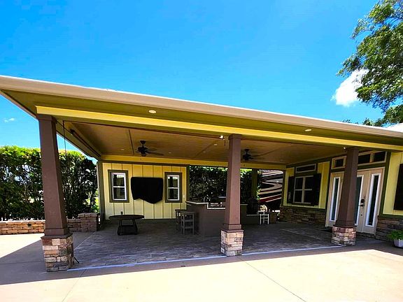 5th image of 456 Portofino Loop