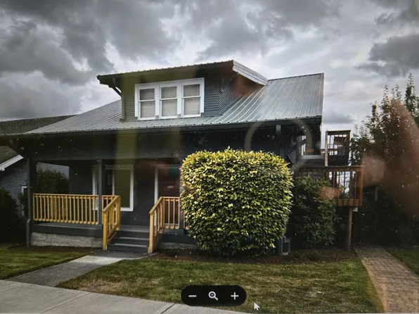 3709 Colby Ave #1, Everett, WA 98201