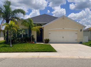 8183 Gopher Tortoise Trl, Lehigh Acres, FL 33972