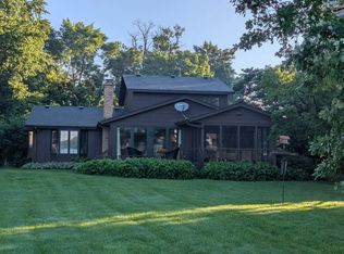 2941 Washta Bay Rd, Excelsior, MN 55331