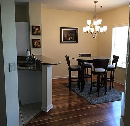 5th image of 4817 Cypress Woods Dr APT 5201