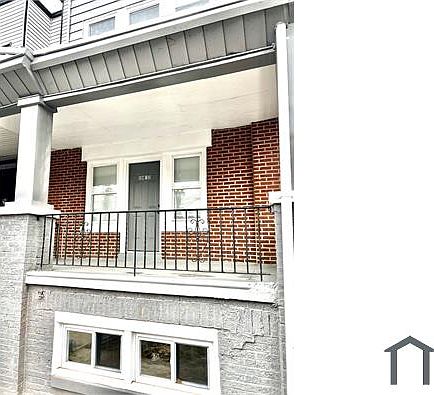 2nd image of 5813 Beaumont Ave #5813