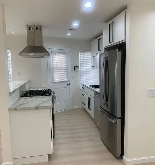 1258 N Detroit St #1258 — Photo 6