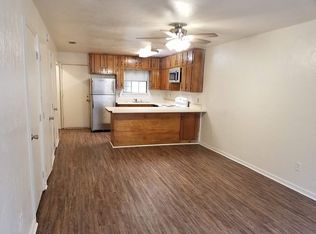 2813 Botany Pl, Tallahassee, FL 32301