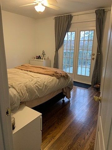 2nd image of 102 Drewry Ave