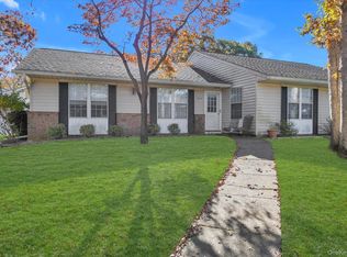 416 Weymouth Court #A, Ridge, NY 11961