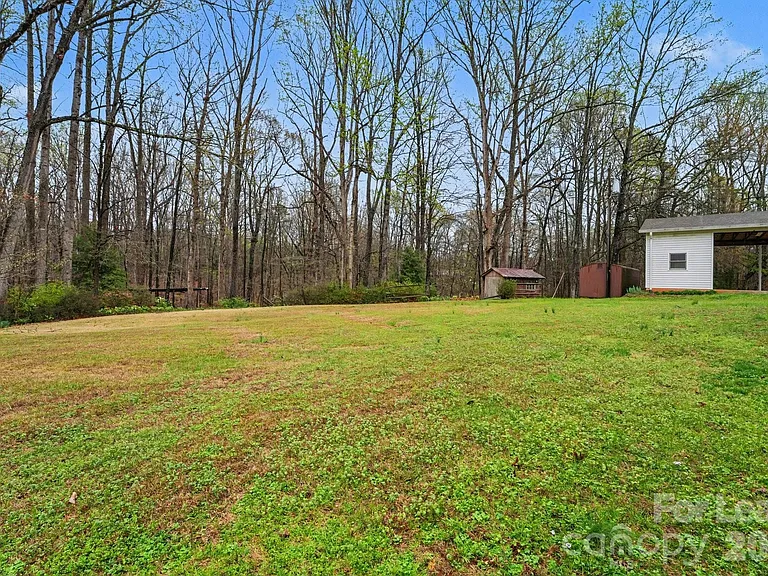 11002 Harrisburg Rd — Photo 12