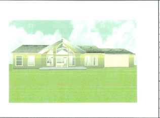 0 S Van Dorn Rd, Ithaca, NY 14850