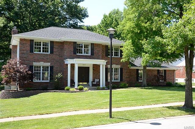1st image of 427 Norman Gate Dr