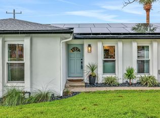4105 Seabreeze Dr, Jacksonville, FL 32250