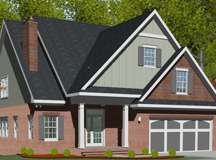 193 Towns Walk Dr, Athens, GA 30606