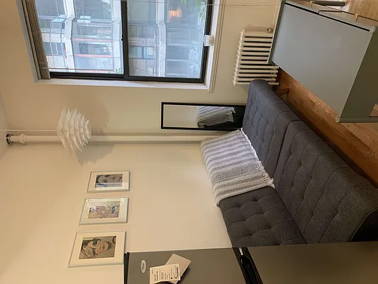 Rented by Flatiron Real Estate Advisors LLC | media 15