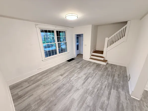 1026 Newton Ave, Erie, PA 16511