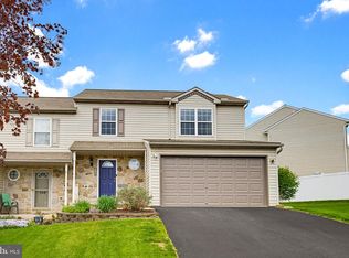 142 Beech St, Denver, PA 17517
