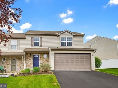 142 Beech St, Denver, PA, 17517