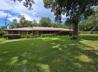 9503 NW 59th Ter, Gainesville, FL 32653