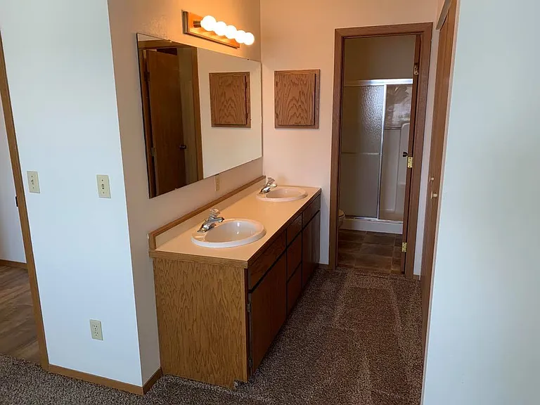 Skaff Apartments - Moorhead — Photo 70