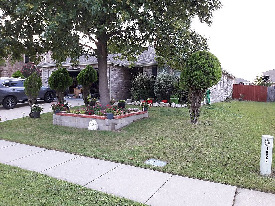 1st image of 1525 Flagstone Ln